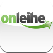 onleihe_app